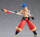 499 PROMARE figma Galo Thymos