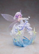 Hyperdimension Neptunia Broccoli Neptune Little Purple ver.