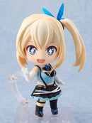 983 Mirai Akari Project Nendoroid Mirai Akari