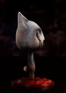 SIREN x TOPS/VERTEX Dokodemo Issho Shibitoro