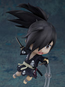 1144 Dororo Nendoroid Hyakkimaru