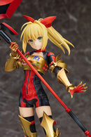 FATE GOODSMILE RACING & TYPE-MOON RACING Nero Claudius: Racing Ver.