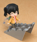853 Encouragement of Climb Nendoroid Hinata Kuraue