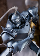 Fullmetal Alchemist: Brotherhood POP UP PARADE Alphonse Elric (re-run)