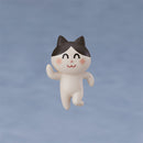 irasutoya Party Good Smile Company irasutoya Party Mascot Keychains (Set of 6 Characters)