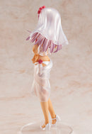 Fate/kaleid liner Prisma Illya: Prisma Phantasm KADOKAWA Chloe Von Einzbern: Wedding Bikini Ver.