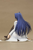 Maken-Ki! -Orchid seed  Aki Nijou 1/7 PVC figure
