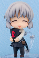 552 Strike Witches 2 Nendoroid Sanya V. Litvyak