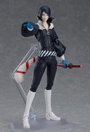 404 Persona 5 figma Fox