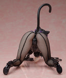 Houkago Vanilla BINDing Mako Kudo Nekomimi Ver.