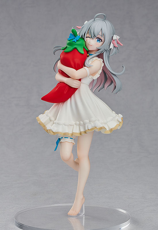 Kagura Nana POP UP PARADE Kagura Nana