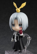1614 D.Gray-man Nendoroid Allen Walker