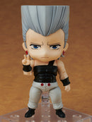 1561 JoJo's Bizarre Adventure: Stardust Crusaders Nendoroid Jean Pierre Polnareff