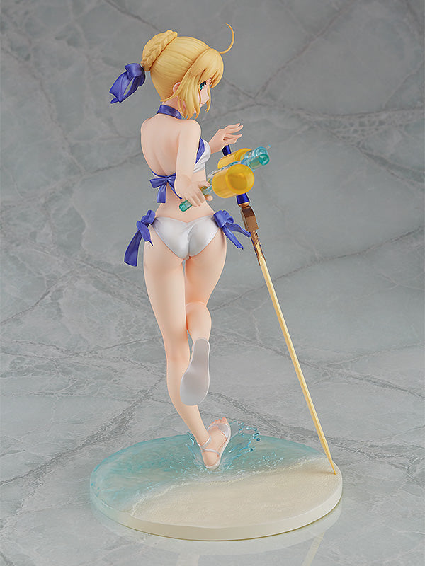 Fate/Grand Order Max Factory Archer/Altria Pendragon