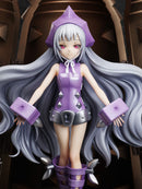 SHAMAN KING FURYU Iron Maiden Jeanne