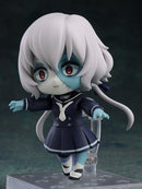 1347 Zombie Land Saga Nendoroid Junko Konno
