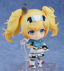 1203 Kantai Collection -KanColle- Nendoroid Gambier Bay