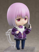 1060 SSSS.GRIDMAN Nendoroid Akane Shinjo
