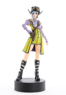 Shunya Yamashita Military Qty's Max Factory PLAMAX MF-44 minimum factory Colletta: Makeup Edition