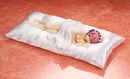 Re:ZERO -Starting Life in Another World- KADOKAWA Ram "Sleep Sharing" Pink Lingerie Ver.