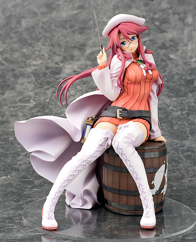 Summon Night 3 Phat! Aty
