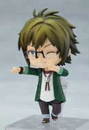1372 IDOLiSH7 Nendoroid Yamato Nikaido
