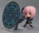 664 Fate/Grand Order Nendoroid Shielder/Matthew Kyrielite (Re-run)