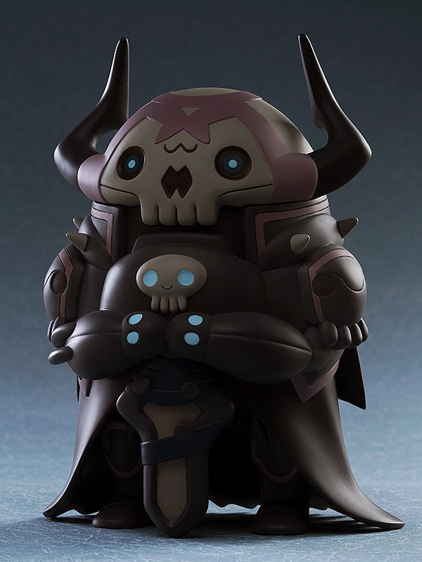 Fate/Grand Order Max Factory Assassin/King Hassan: Learning with Manga! Fate/Grand Order ver.