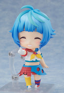 1905 Bubble Nendoroid Uta