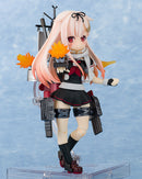 Kantai Collection -KanColle- Phat! Parfom Yuudachi Kai Ni