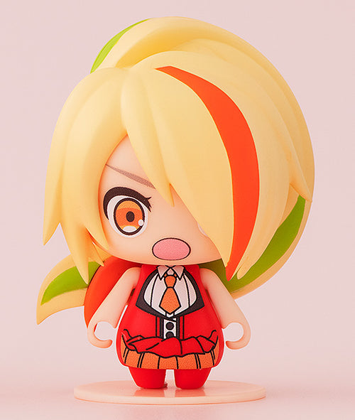 Zombie Land Saga Good Smile Company Pocket Maquette: Zombie Land Saga