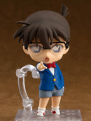 803 Detective Conan Nendoroid Conan Edogawa