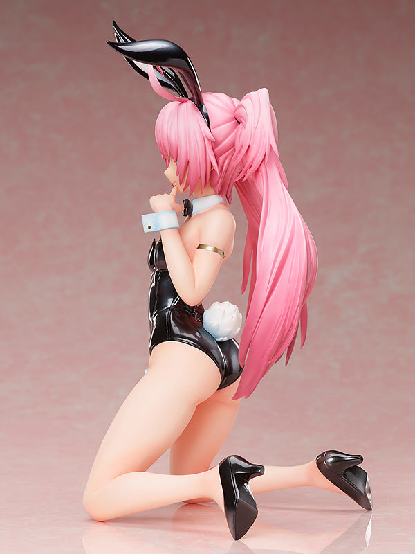 That Time I Got Reincarnated as a Slime FREEing Millim: Bare Leg Bunny Ver.