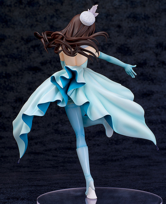 THE IDOLM@STER CINDERELLA GIRLS Phat Minami Nitta: LOVE LAIKA Ver.