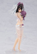 Fate/kaleid liner Prisma Illya: Prisma Phantasm KADOKAWA Miyu Edelfelt: Wedding Bikini Ver.