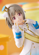 Love Live! Nijigasaki High School Idol Club POP UP PARADE Kasumi Nakasu