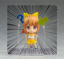 Nendoroid More GOOD SMILE COMPANY Nendoroid More: After Parts 03