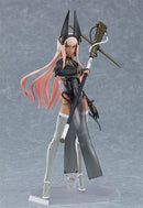 579 FALSLANDER figma HEMET NETHEL