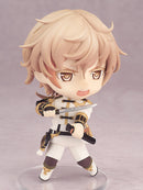 651 Touken Ranbu -ONLINE- Nendoroid Monoyoshi Sadamune