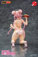 SUPER SONICO EMONTOYS SUPER SONICO Mandarin dress Ver.