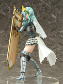 Puella Magi Madoka Magica Side Story: Magia Record Phat! Sana Futaba