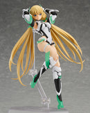 272 Expelled from Paradise figma Angela Balzac