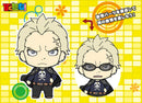 Persona 4 The Golden Good Smile Company Picktam! Persona 4 The Golden: Boys (Set of 6)