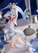 RWBY POP UP PARADE Weiss Schnee