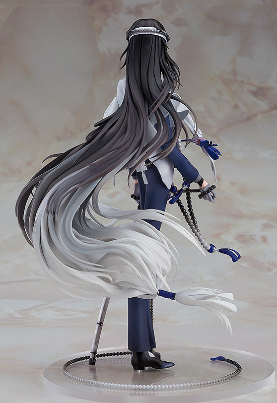 Touken Ranbu Orange Rouge Juzumaru Tsunetsugu