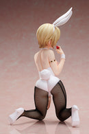 Strawberry 100% FREEing Tsukasa Nishino: Bunny Ver.