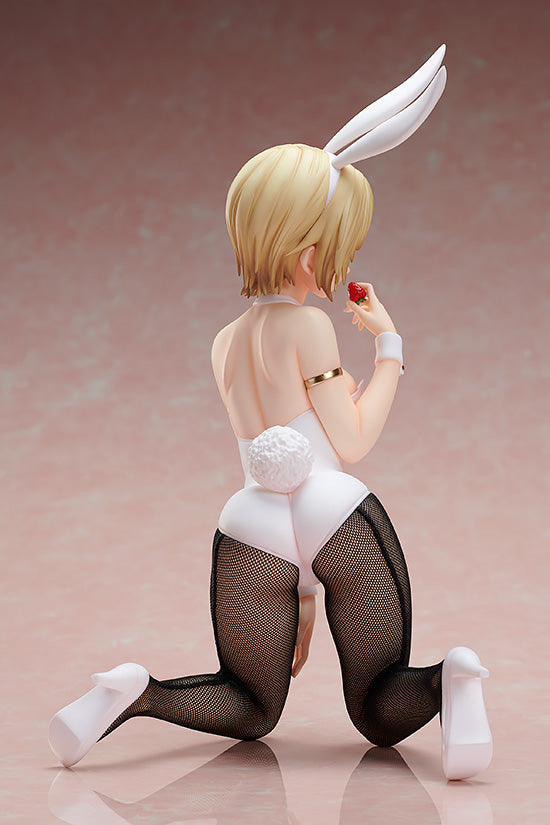 Strawberry 100% FREEing Tsukasa Nishino: Bunny Ver.