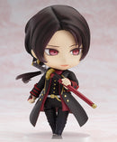 518 Touken Ranbu -ONLINE- Nendoroid Kashu Kiyomitsu (Re-run)