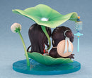 Heaven Official's Blessing Chibi Figures Xie Lian & Hua Cheng: Among the Lotus Ver.