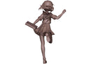 Higurashi: When They Cry FURYU Corporation  GOU Special Figure Rena Ryugu